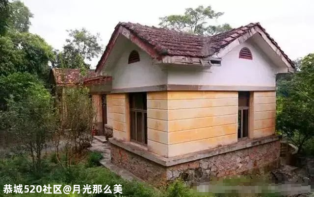 南宁这些高颜值的网红打卡景点，你都打卡过几个？938 / 作者:月光那么美 / 帖子ID:280726