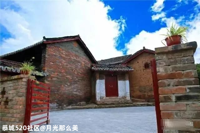 南宁这些高颜值的网红打卡景点，你都打卡过几个？998 / 作者:月光那么美 / 帖子ID:280726