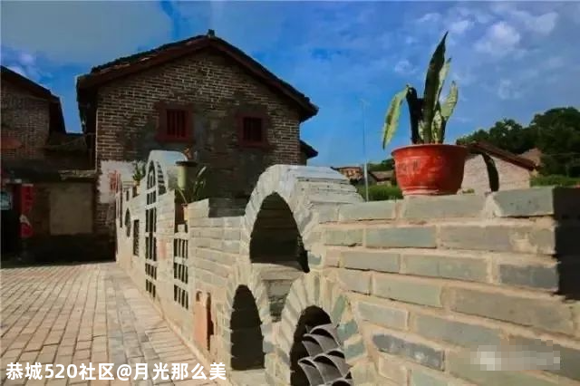 南宁这些高颜值的网红打卡景点，你都打卡过几个？725 / 作者:月光那么美 / 帖子ID:280726