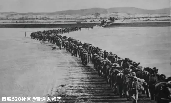 扩散！请帮助这10位广西人寻找亲属，让他们回家！473 / 作者:普通人物怨 / 帖子ID:280738