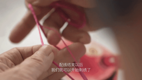 一件衬衫310W，耗时7000个小时！网友：一套房穿身上，就这？720 / 作者:该做的事情 / 帖子ID:280776