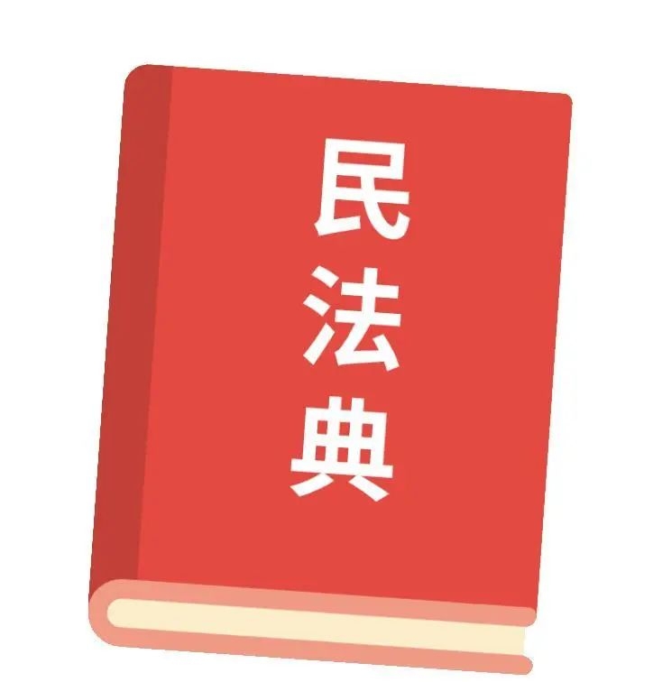 太恶心了！广西一女子餐馆门口排位等吃饭，头上突然掉下一坨屎844 / 作者:圆月小侠 / 帖子ID:280869