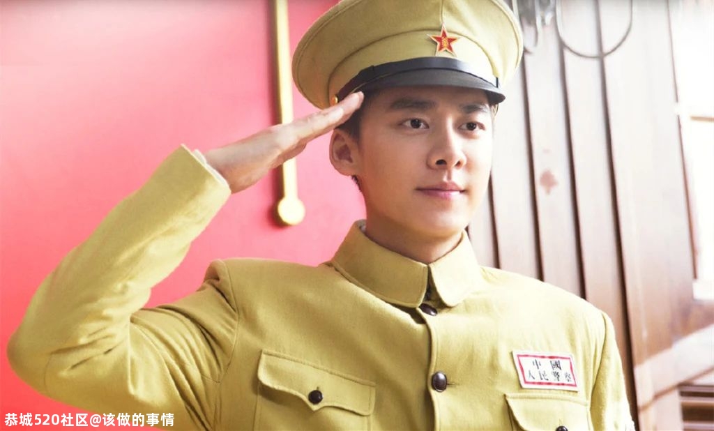 难忘2020 | 好看的国产剧，今年真不少199 / 作者:该做的事情 / 帖子ID:280915