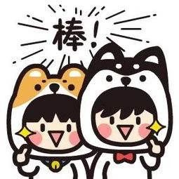 喜报 | 刚公布，桂林这些个人、学校、集体、家庭获得区级荣誉，有你认识的吗？981 / 作者:论坛小编01 / 帖子ID:280921