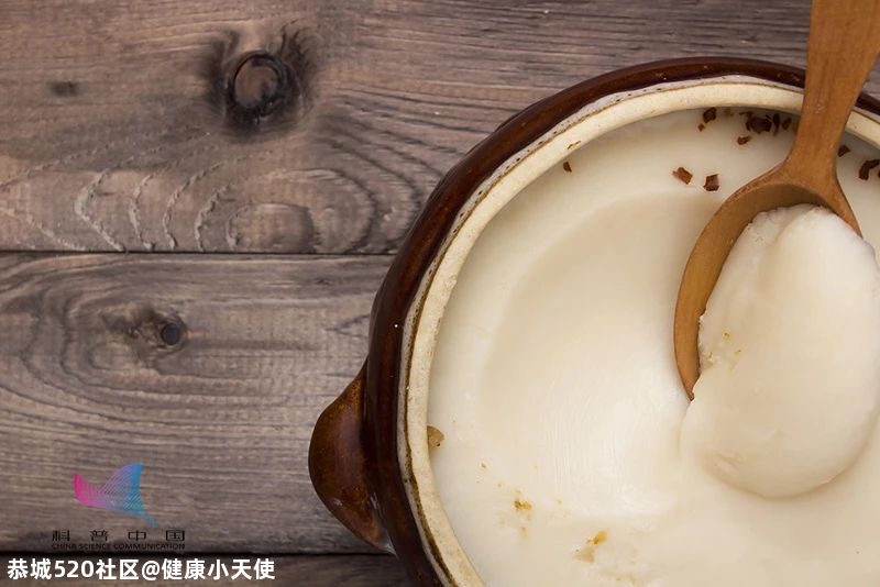 一勺猪油=五副药？猪油是慢性病元凶？别争了，真相来了！300 / 作者:健康小天使 / 帖子ID:280981