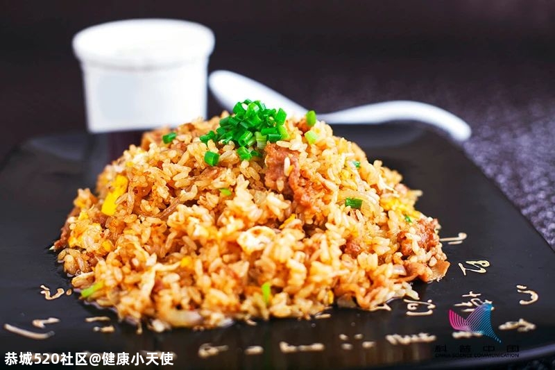 一勺猪油=五副药？猪油是慢性病元凶？别争了，真相来了！989 / 作者:健康小天使 / 帖子ID:280981