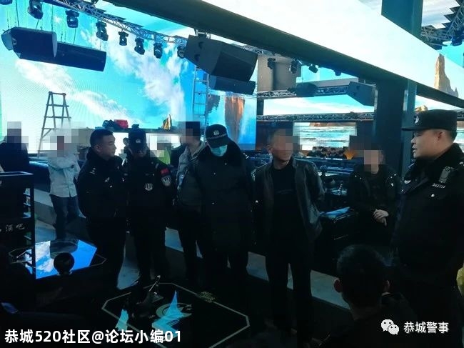 【节日我在岗，全力护平安】 2021元旦节我们这样过……751 / 作者:论坛小编01 / 帖子ID:281032