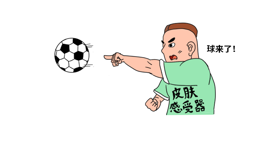 挠痒痒明明很痛苦，为什么还忍不住想笑？532 / 作者:健康小天使 / 帖子ID:281063