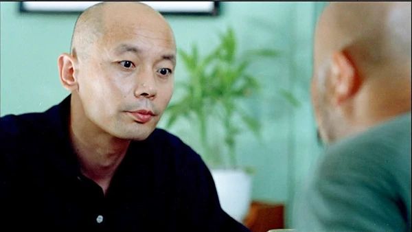 想当年丨《甲方乙方》：开启了中国“贺岁片”的大门65 / 作者:月光那么美 / 帖子ID:281100