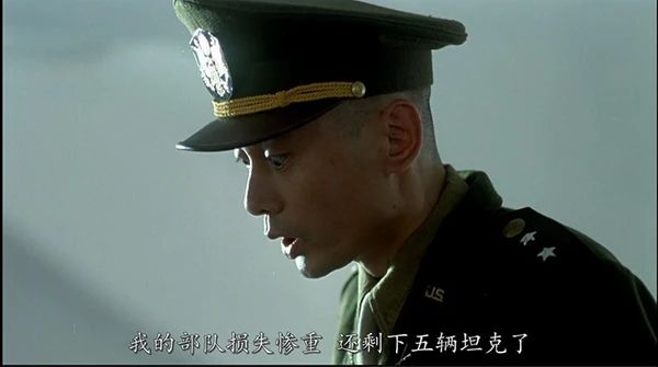 想当年丨《甲方乙方》：开启了中国“贺岁片”的大门432 / 作者:月光那么美 / 帖子ID:281100