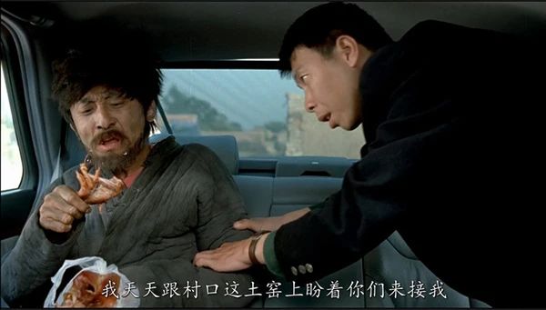 想当年丨《甲方乙方》：开启了中国“贺岁片”的大门128 / 作者:月光那么美 / 帖子ID:281100
