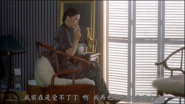 想当年丨《甲方乙方》：开启了中国“贺岁片”的大门925 / 作者:月光那么美 / 帖子ID:281100