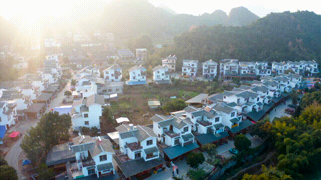 红岩村“红”了这么多年的致胜秘笈，今天我来告诉你究竟是什么416 / 作者:论坛小编04 / 帖子ID:281110