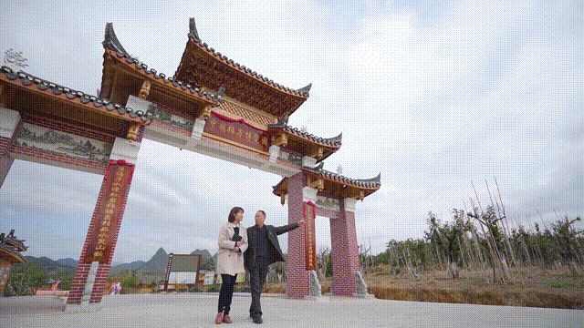 红岩村“红”了这么多年的致胜秘笈，今天我来告诉你究竟是什么679 / 作者:论坛小编04 / 帖子ID:281110