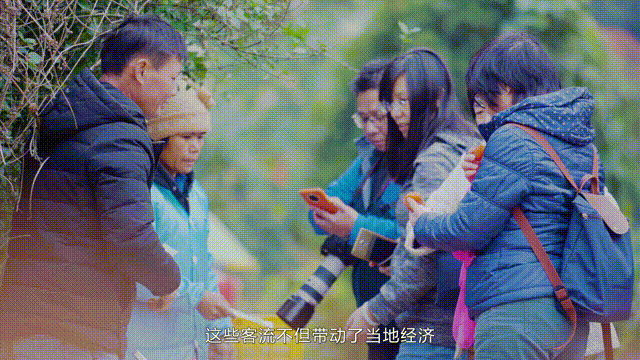 红岩村“红”了这么多年的致胜秘笈，今天我来告诉你究竟是什么273 / 作者:论坛小编04 / 帖子ID:281110