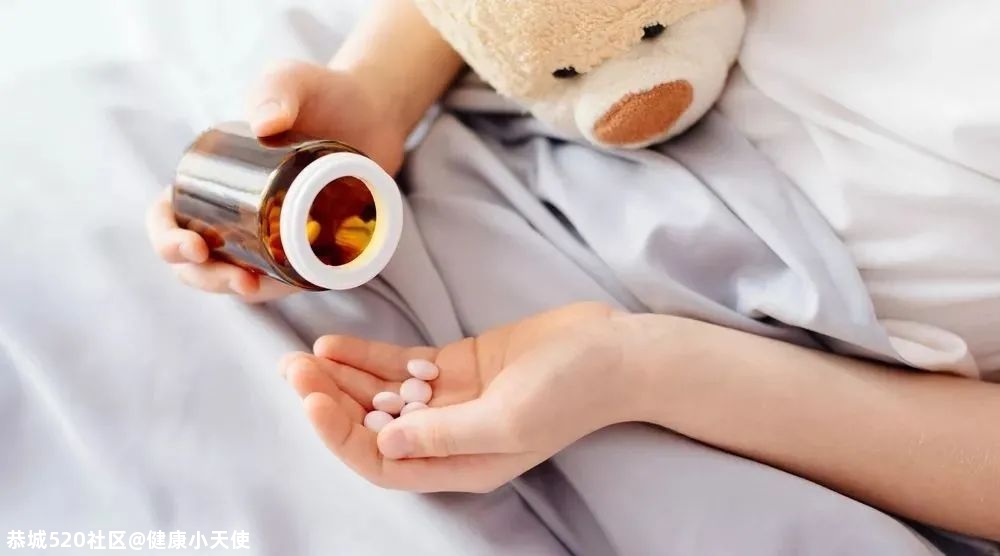 一张关乎生命安全的纸，可惜很多人没看就丢了……634 / 作者:健康小天使 / 帖子ID:281260
