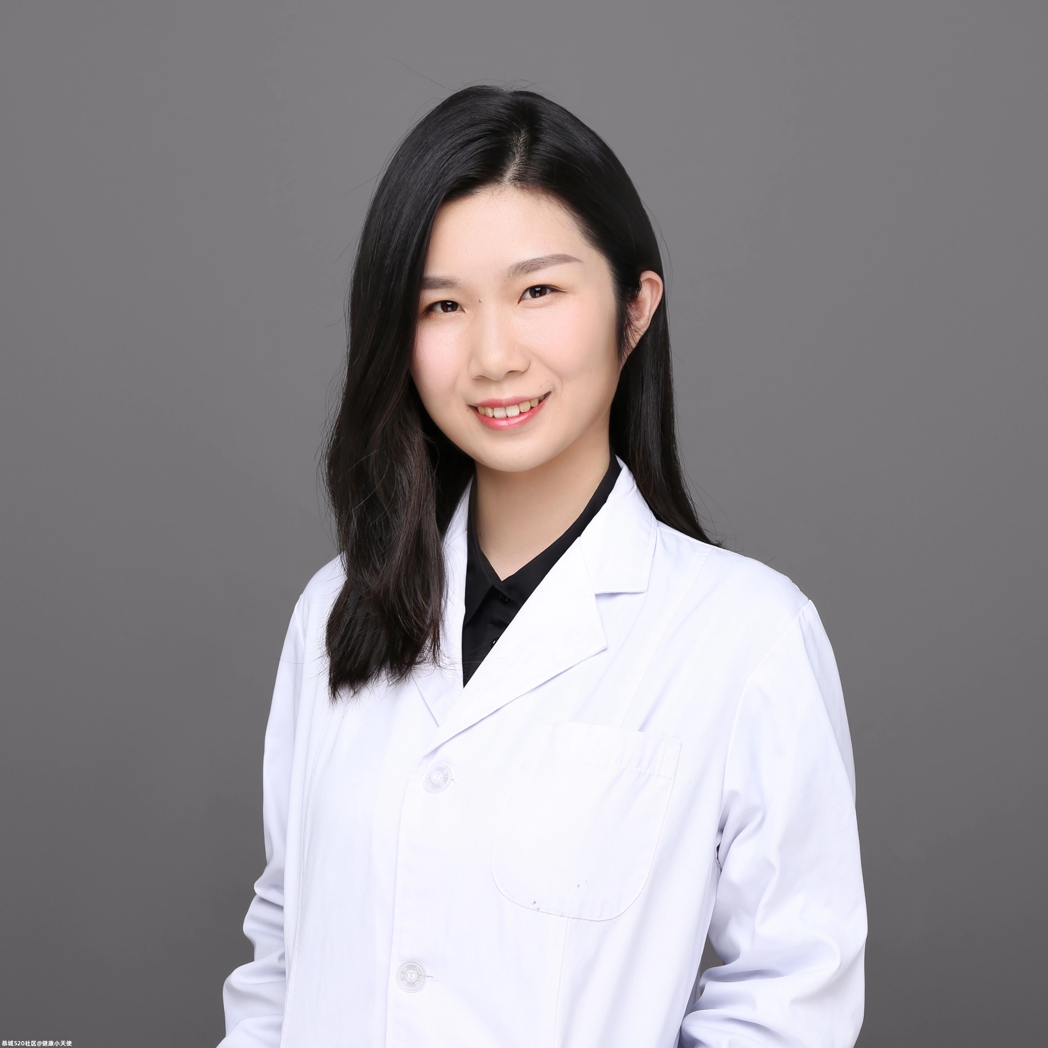 脸上长了黄褐斑，该怎么祛除？795 / 作者:健康小天使 / 帖子ID:281290