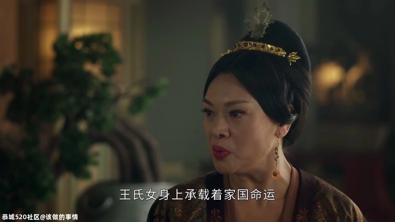 章子怡当然可以拍电视剧，但挑个好剧本行不796 / 作者:该做的事情 / 帖子ID:281328