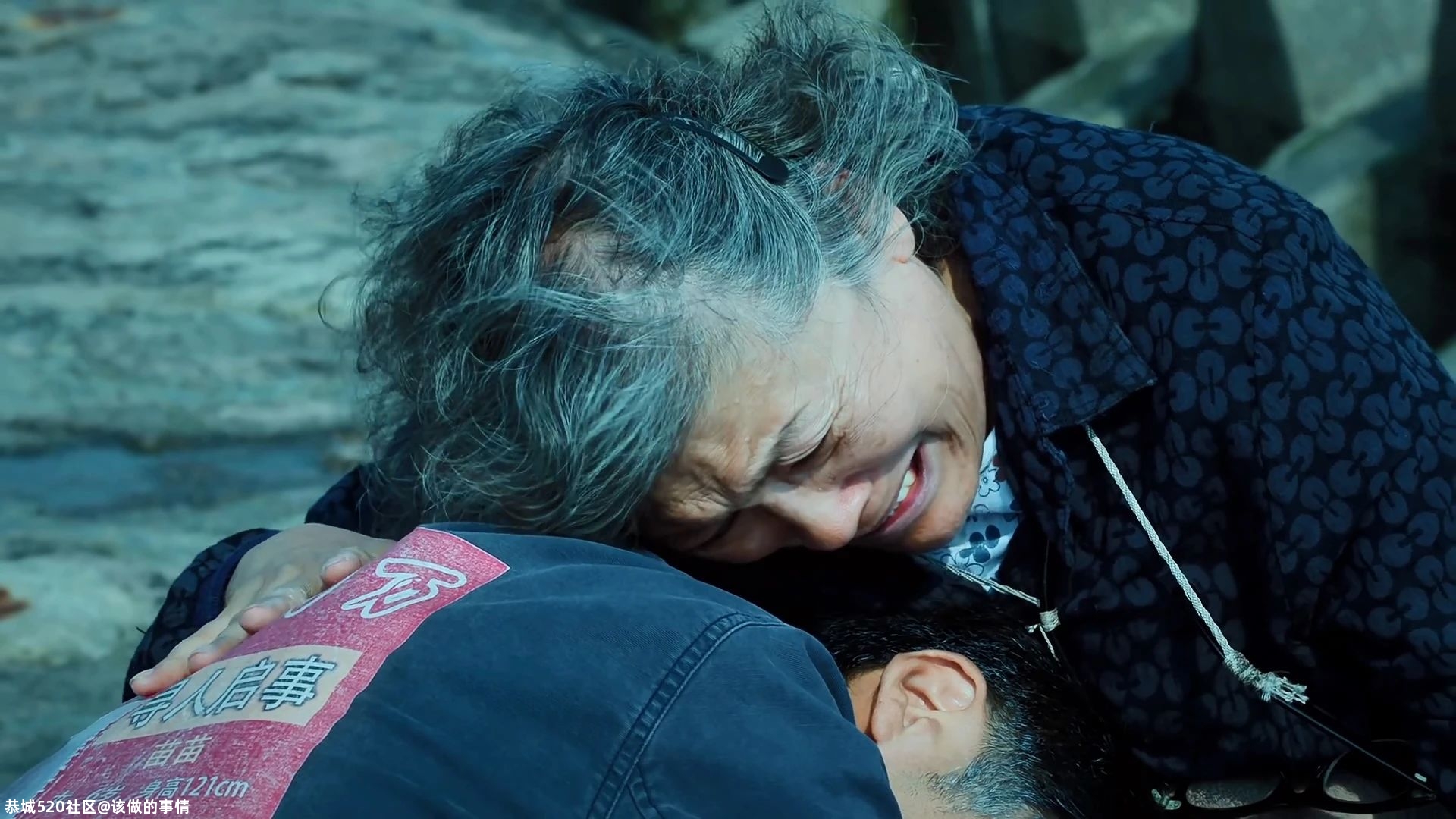 《巡回检察组》导演李路：如果于和伟不来，我可能就不拍了10 / 作者:该做的事情 / 帖子ID:281329