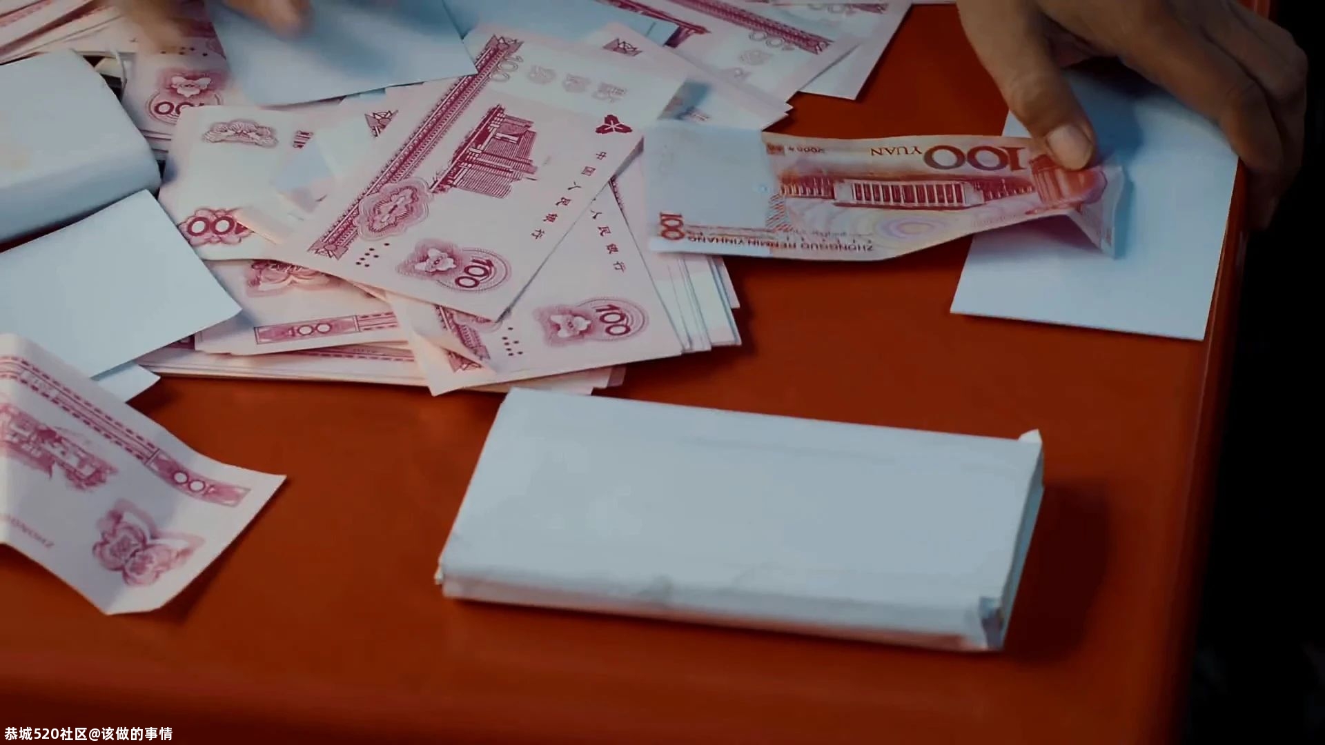 《巡回检察组》导演李路：如果于和伟不来，我可能就不拍了669 / 作者:该做的事情 / 帖子ID:281329