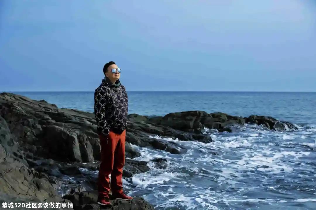 《巡回检察组》导演李路：如果于和伟不来，我可能就不拍了607 / 作者:该做的事情 / 帖子ID:281329