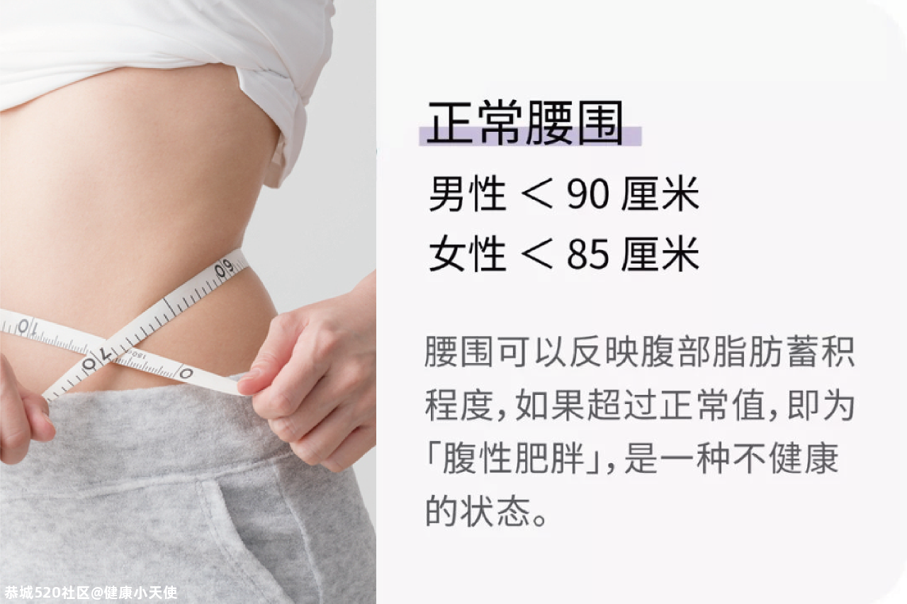 一天上几次厕所才算正常？22 组健康指标，让你更了解身体状况614 / 作者:健康小天使 / 帖子ID:281350