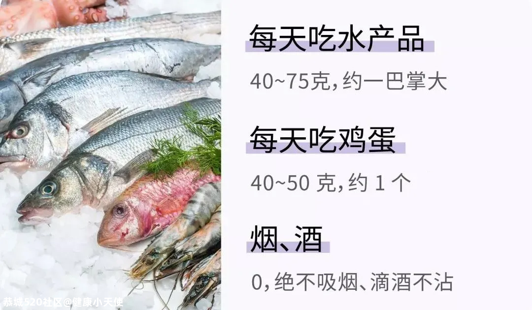 一天上几次厕所才算正常？22 组健康指标，让你更了解身体状况499 / 作者:健康小天使 / 帖子ID:281350