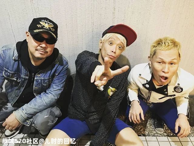 被割断舌头后，他请来3000人在自己的“葬礼”上蹦迪：这一生，就是痛快！122 / 作者:儿时的回忆 / 帖子ID:281382