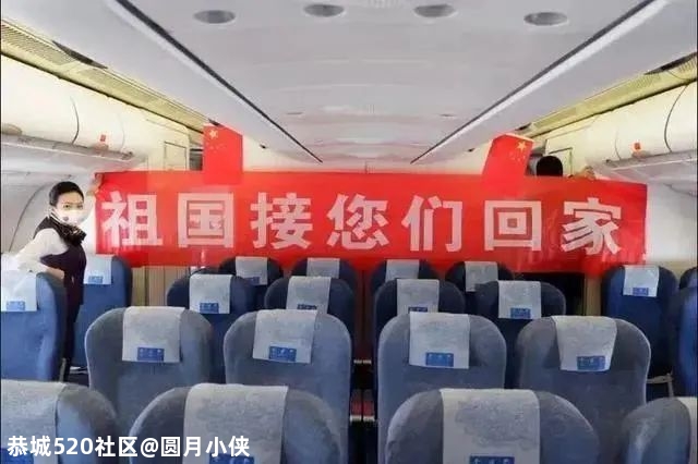 北京一家7口感染，隐瞒行程，密接432人：这一次，毒王赢了，新冠输了988 / 作者:圆月小侠 / 帖子ID:281383