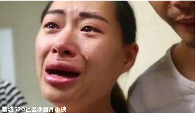 北京一家7口感染，隐瞒行程，密接432人：这一次，毒王赢了，新冠输了312 / 作者:圆月小侠 / 帖子ID:281383
