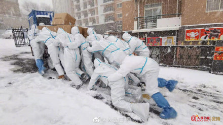 北京一家7口感染，隐瞒行程，密接432人：这一次，毒王赢了，新冠输了968 / 作者:圆月小侠 / 帖子ID:281383