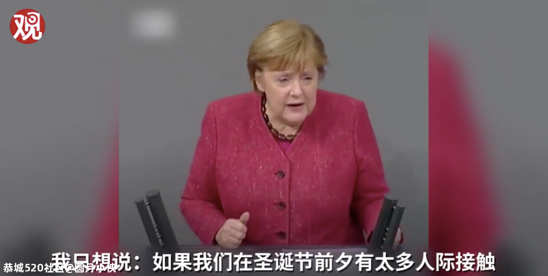 北京一家7口感染，隐瞒行程，密接432人：这一次，毒王赢了，新冠输了397 / 作者:圆月小侠 / 帖子ID:281383