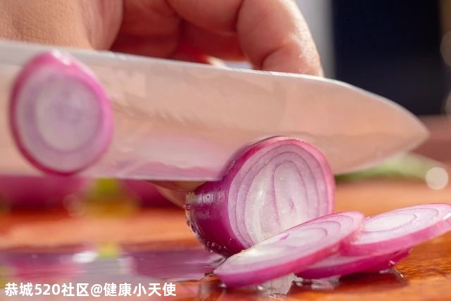 变了色的大蒜和洋葱，还能吃吗？309 / 作者:健康小天使 / 帖子ID:281406