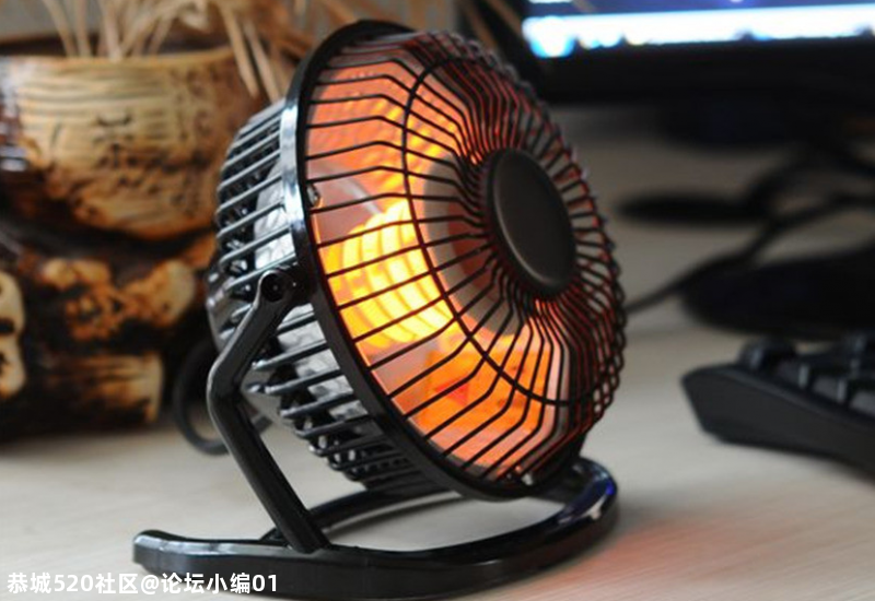 空调，电热毯...冬季用电高峰，大家一个月用多少电费？793 / 作者:论坛小编01 / 帖子ID:281424