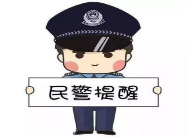 快过年了！恭城一男子光天化日下偷腊肉，结果悲剧了....109 / 作者:论坛小编01 / 帖子ID:281432