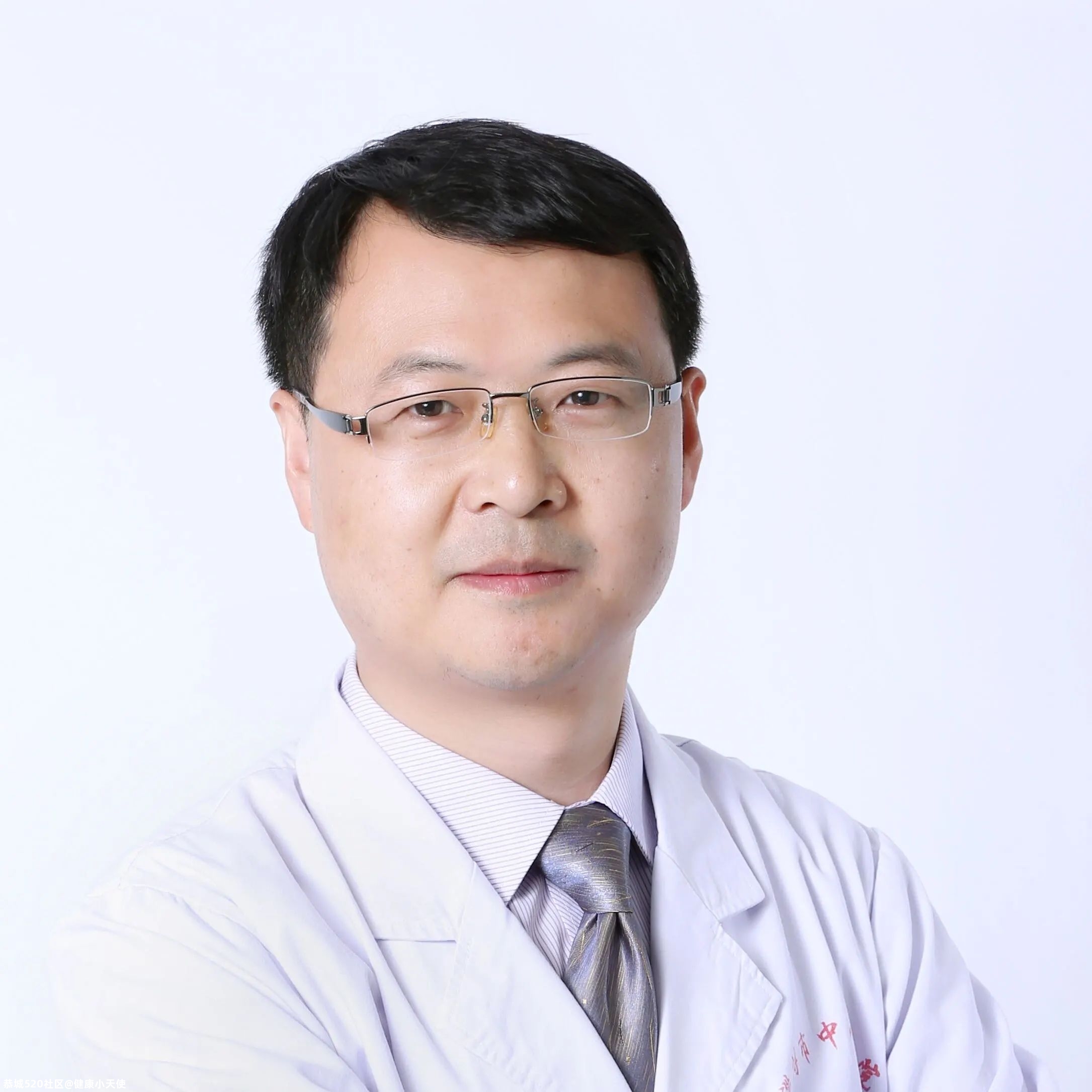 金银潭出院新冠患者追踪：超 7 成半年后仍有症状267 / 作者:健康小天使 / 帖子ID:281444