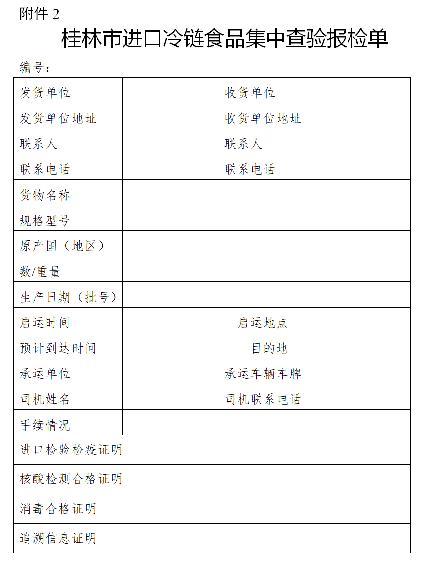 桂林发布疫情防控最新通告！16 / 作者:论坛小编01 / 帖子ID:281450