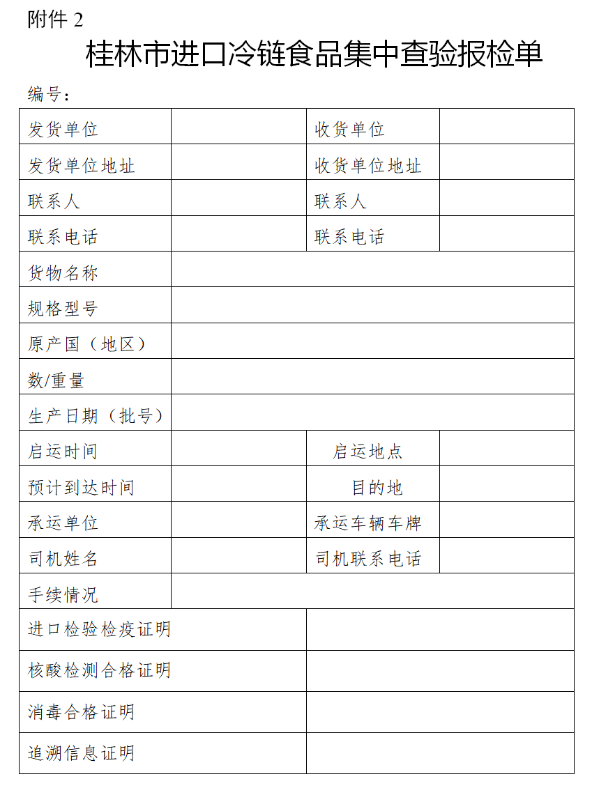 桂林发布疫情防控最新通告！389 / 作者:论坛小编01 / 帖子ID:281450