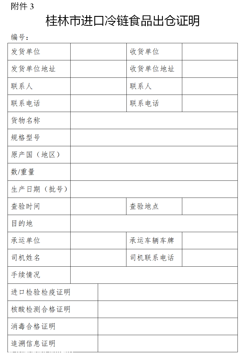 桂林发布疫情防控最新通告！293 / 作者:论坛小编01 / 帖子ID:281450