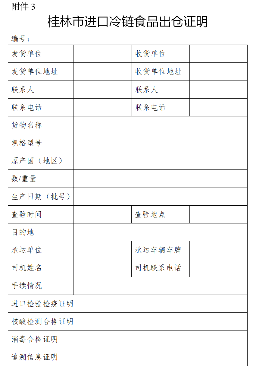 桂林发布疫情防控最新通告！290 / 作者:论坛小编01 / 帖子ID:281450