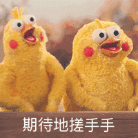 什么？你才知道吗？在家门口就能享受到......240 / 作者:健康小天使 / 帖子ID:281462