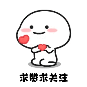 什么？你才知道吗？在家门口就能享受到......112 / 作者:健康小天使 / 帖子ID:281462