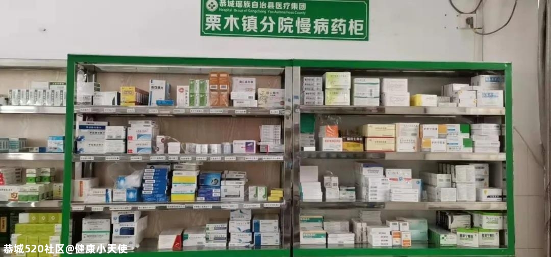 什么？你才知道吗？在家门口就能享受到......638 / 作者:健康小天使 / 帖子ID:281462