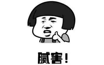 揭秘，恭城县医院智慧病房到底有啥高科技？594 / 作者:论坛小编04 / 帖子ID:281467