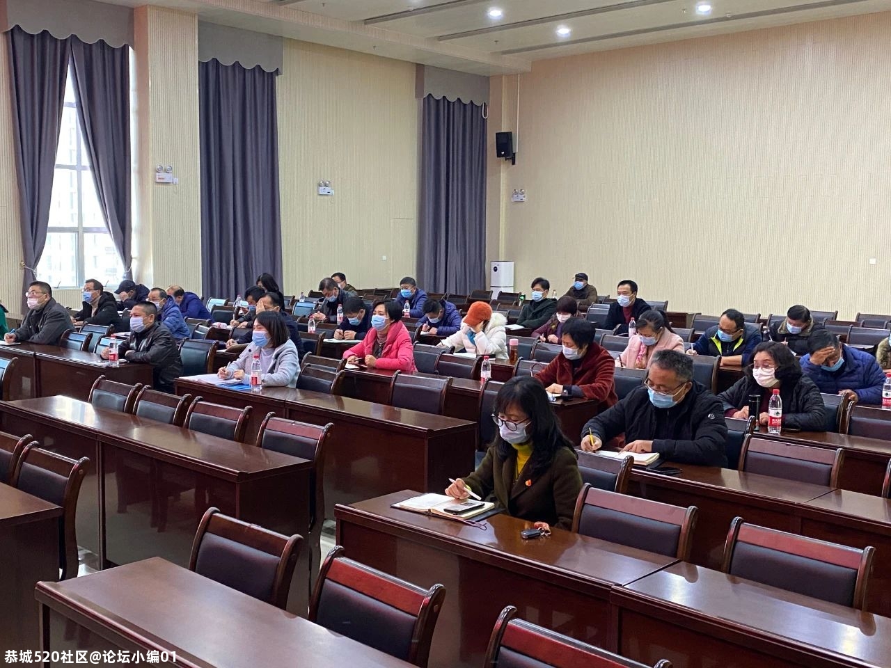 紧急通知 | 桂林市教育局发布！185 / 作者:论坛小编01 / 帖子ID:281473
