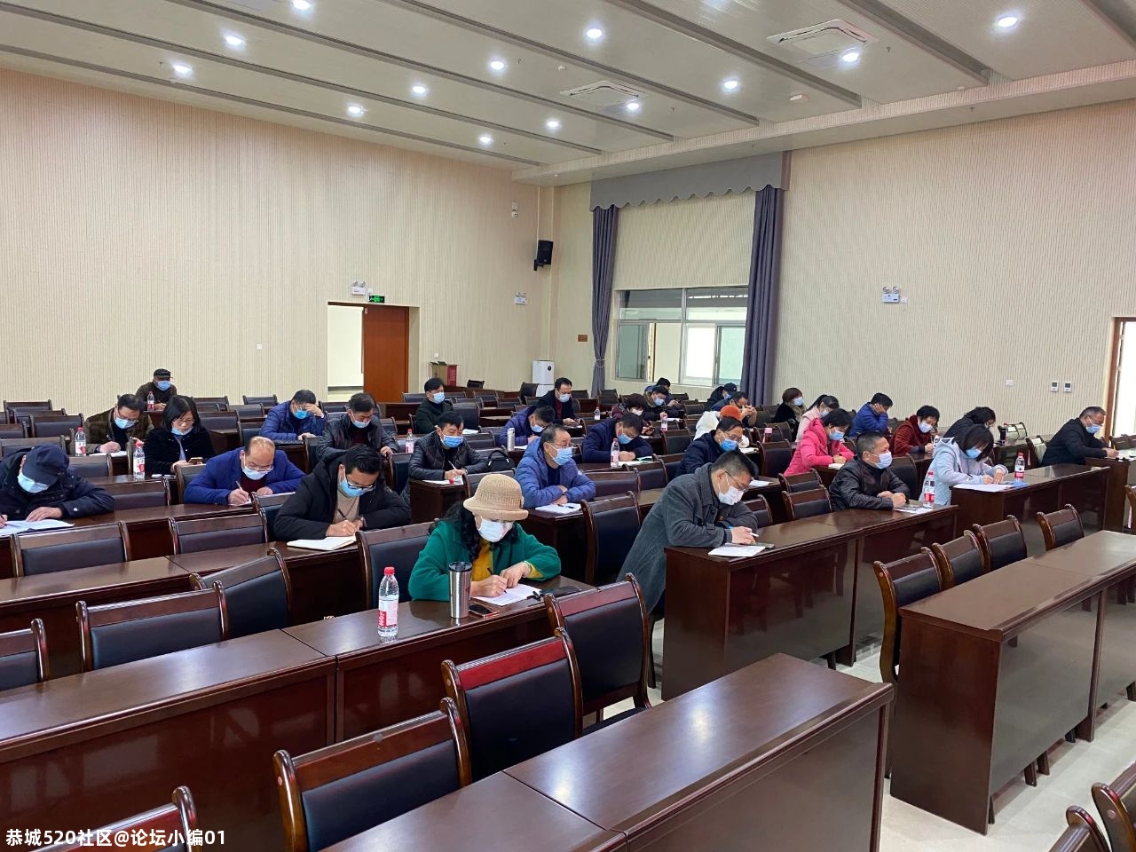 紧急通知 | 桂林市教育局发布！50 / 作者:论坛小编01 / 帖子ID:281473