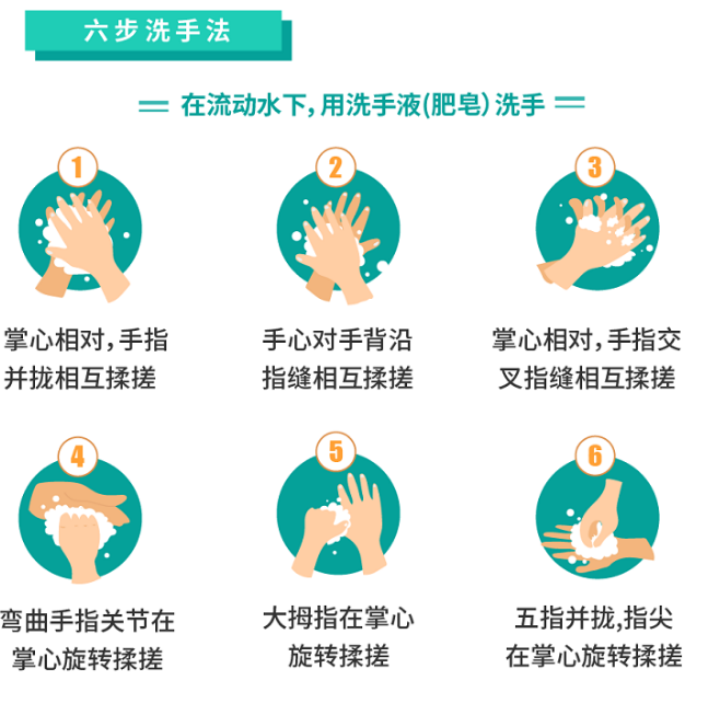 最新！河北确诊病例在桂林轨迹公布，有交叉的人员速向社区报备！333 / 作者:论坛小编01 / 帖子ID:281518