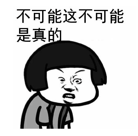 郑爽张恒秘密代孕儿女曝光，不想管孩子的郑爽，配做母亲吗？887 / 作者:圆月小侠 / 帖子ID:281534