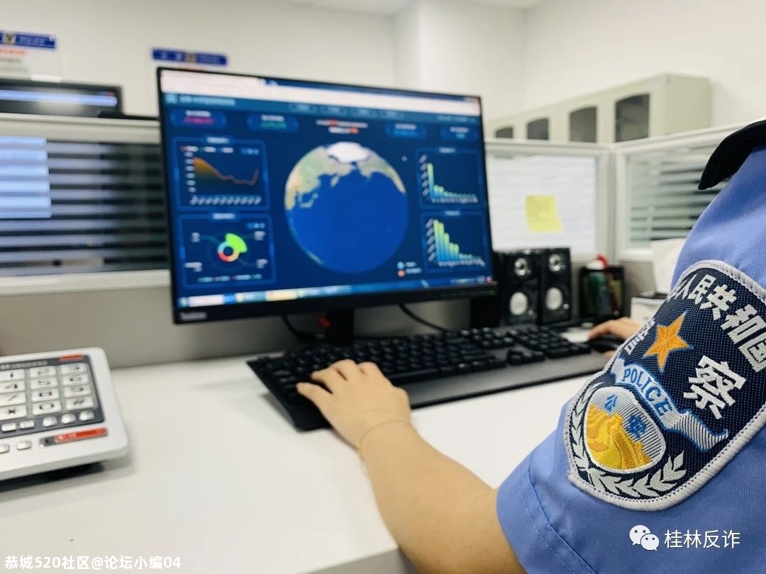 “领导”突然加我，是惊喜还是惊吓？262 / 作者:论坛小编04 / 帖子ID:281628