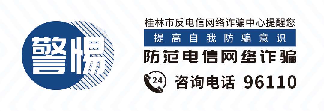 “领导”突然加我，是惊喜还是惊吓？737 / 作者:论坛小编04 / 帖子ID:281628